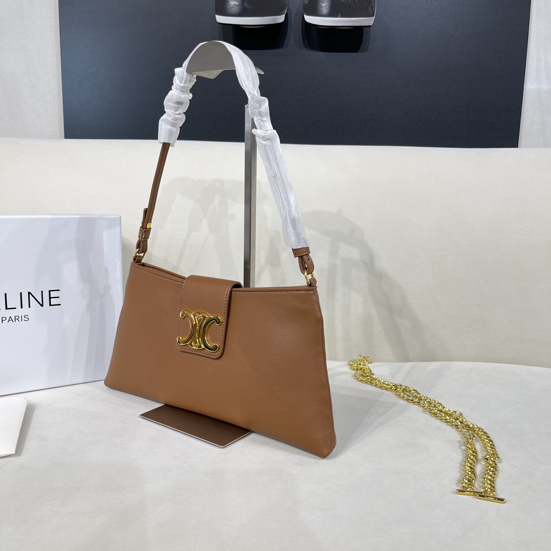 Celine Satchel Bags